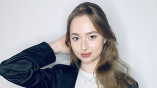JasmineReid