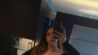 SammyDarling