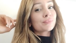 NicoleBonita
