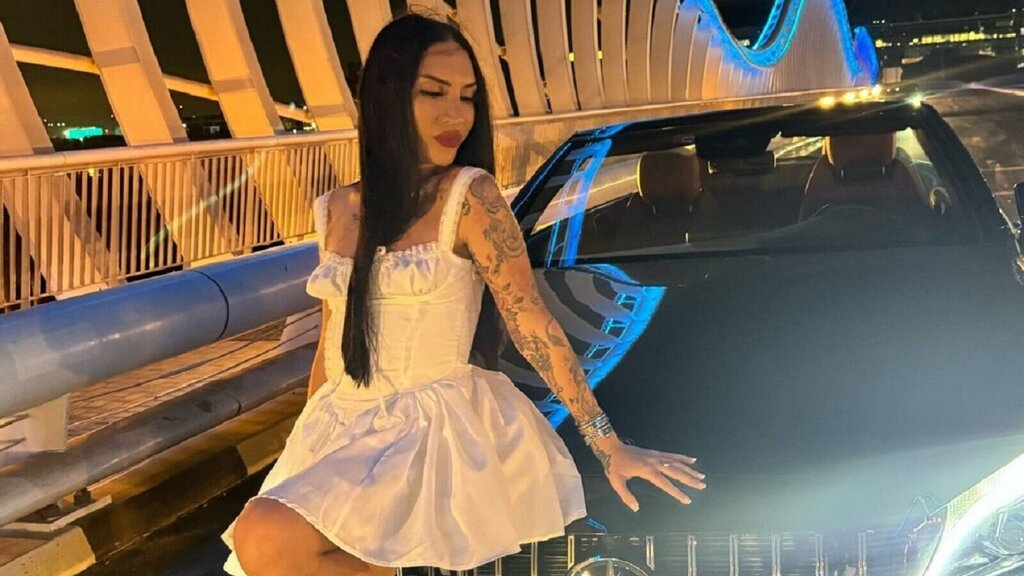 CleoNova