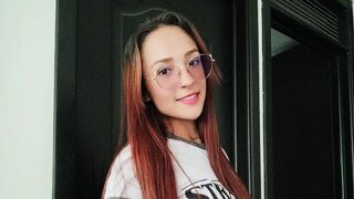 LoryMarch
