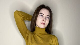 EleonoraBene