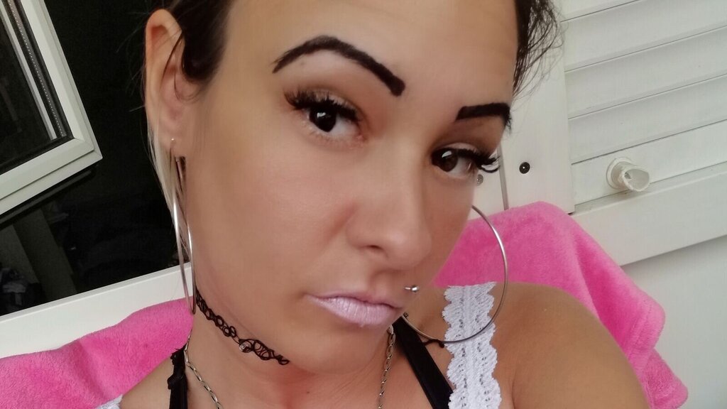 KatHermina
