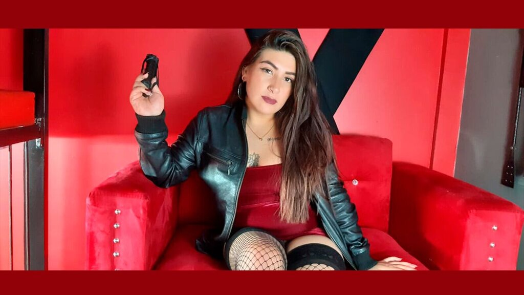 DannaPetrova